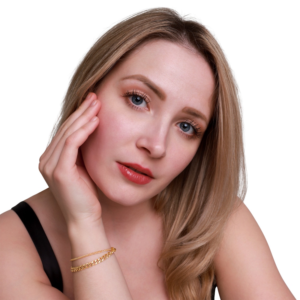 Heideman Bracelet Florence Bracelet