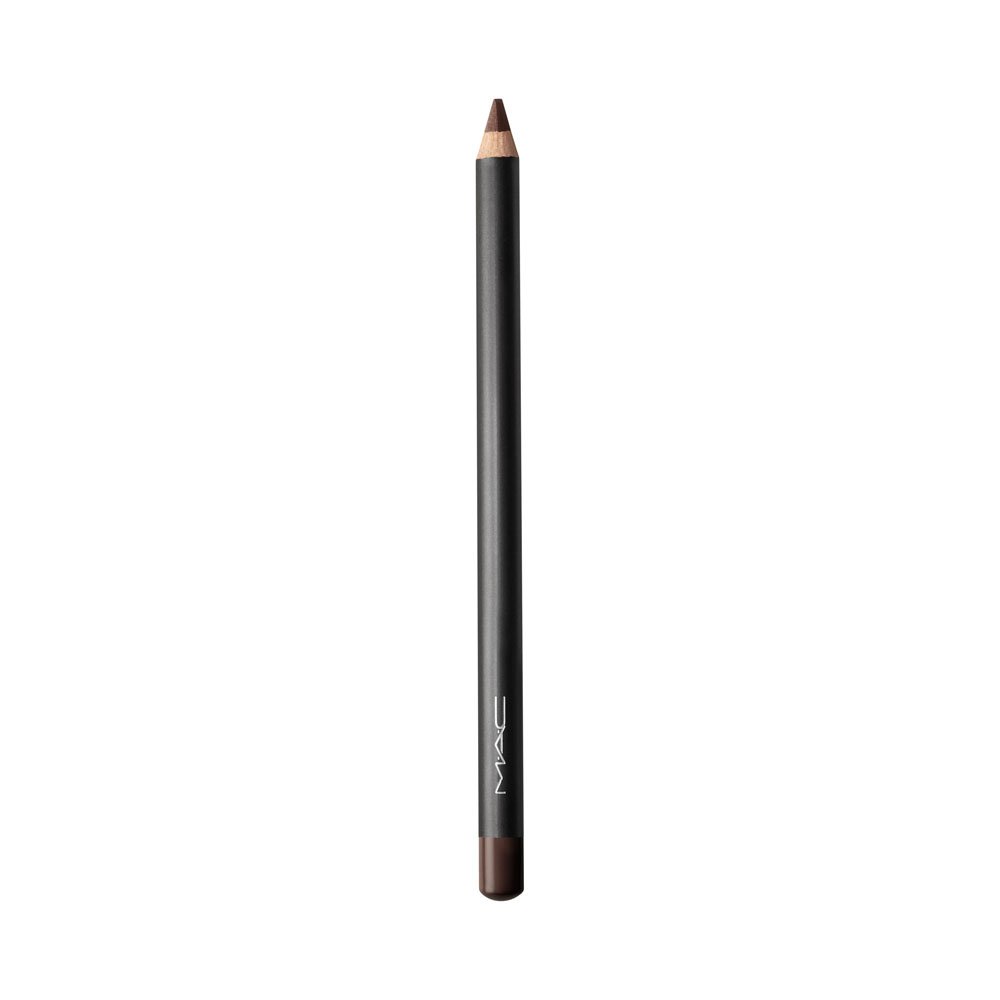 Mac Augen Eye Pencil