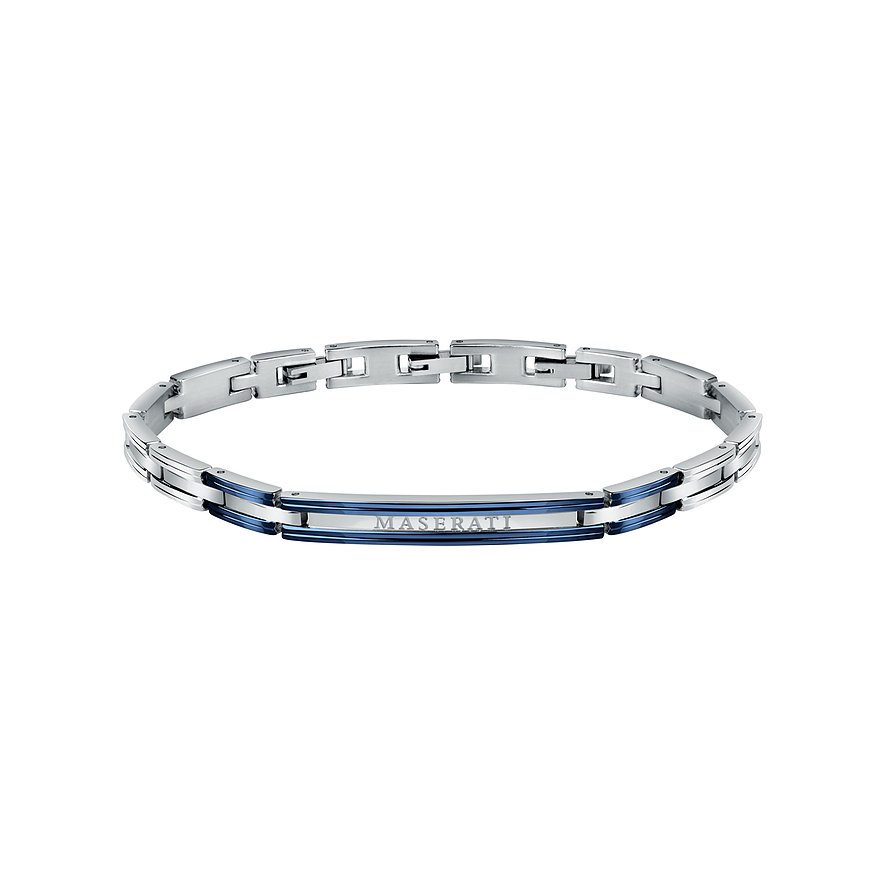 Maserati Armband