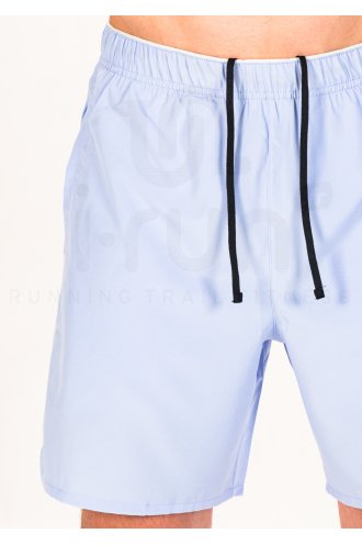 Nike Dri-Fit Challenger M