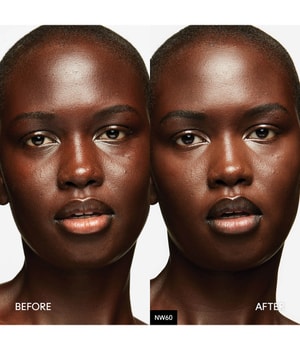 MAC Studio Fix Every Wear All Over Face Pen Concealer-12 ml