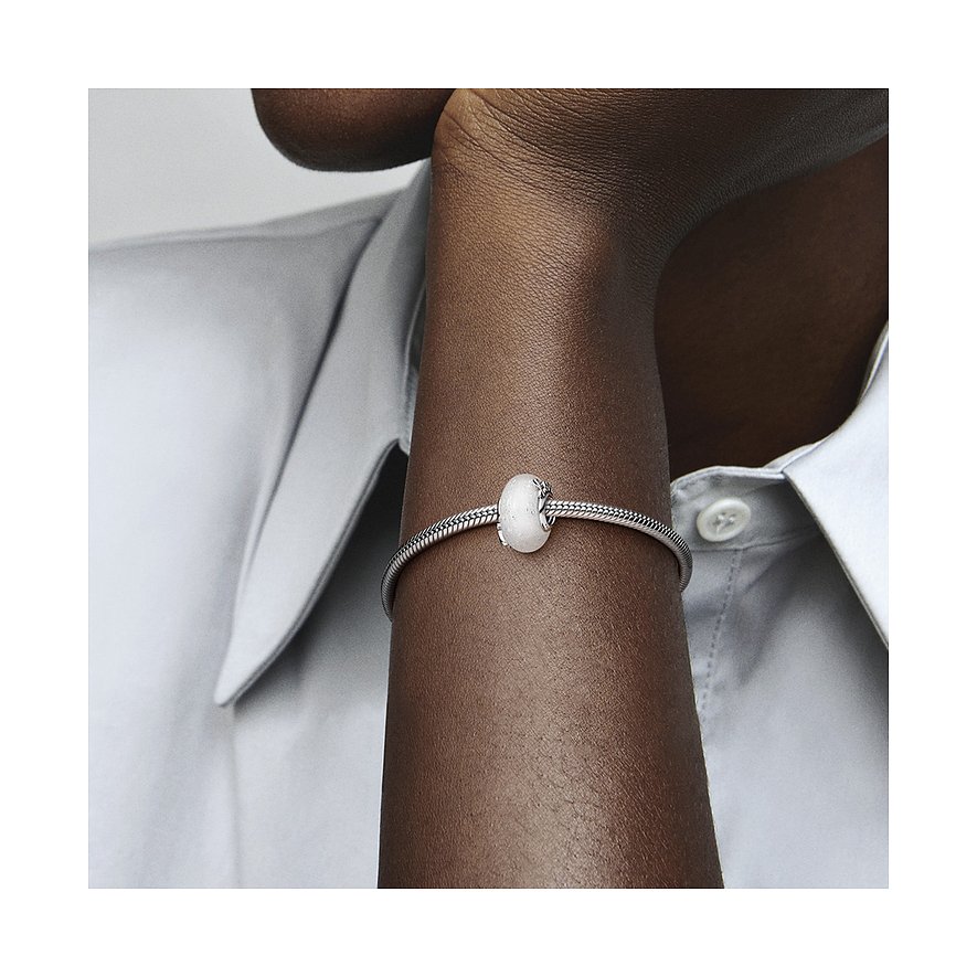 Pandora Charm Moments