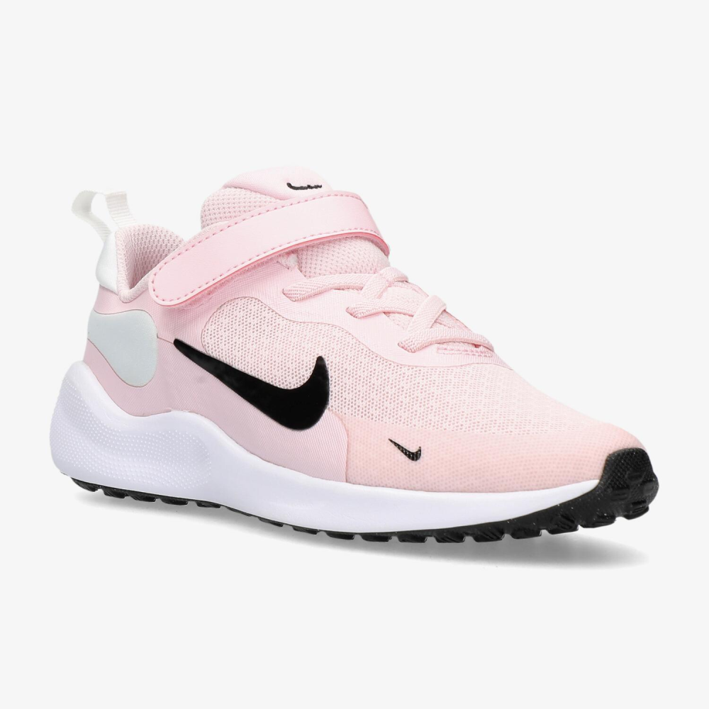 Nike Revolution 7 FB7690-600 / pink