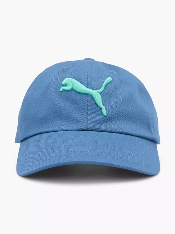 PUMA Cap
