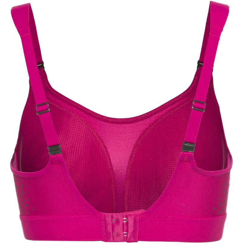 TRIUMPH TRIACTION EXTREME LITE BH Damen