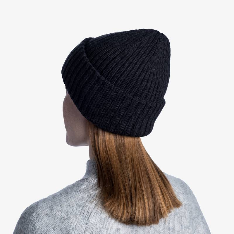 BUFF Ervin Beanie