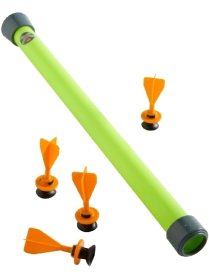 HABA Sales GmbH & Co.KG Spielzeug - HABA Terra Kids Blasrohr günstig kaufen onesize