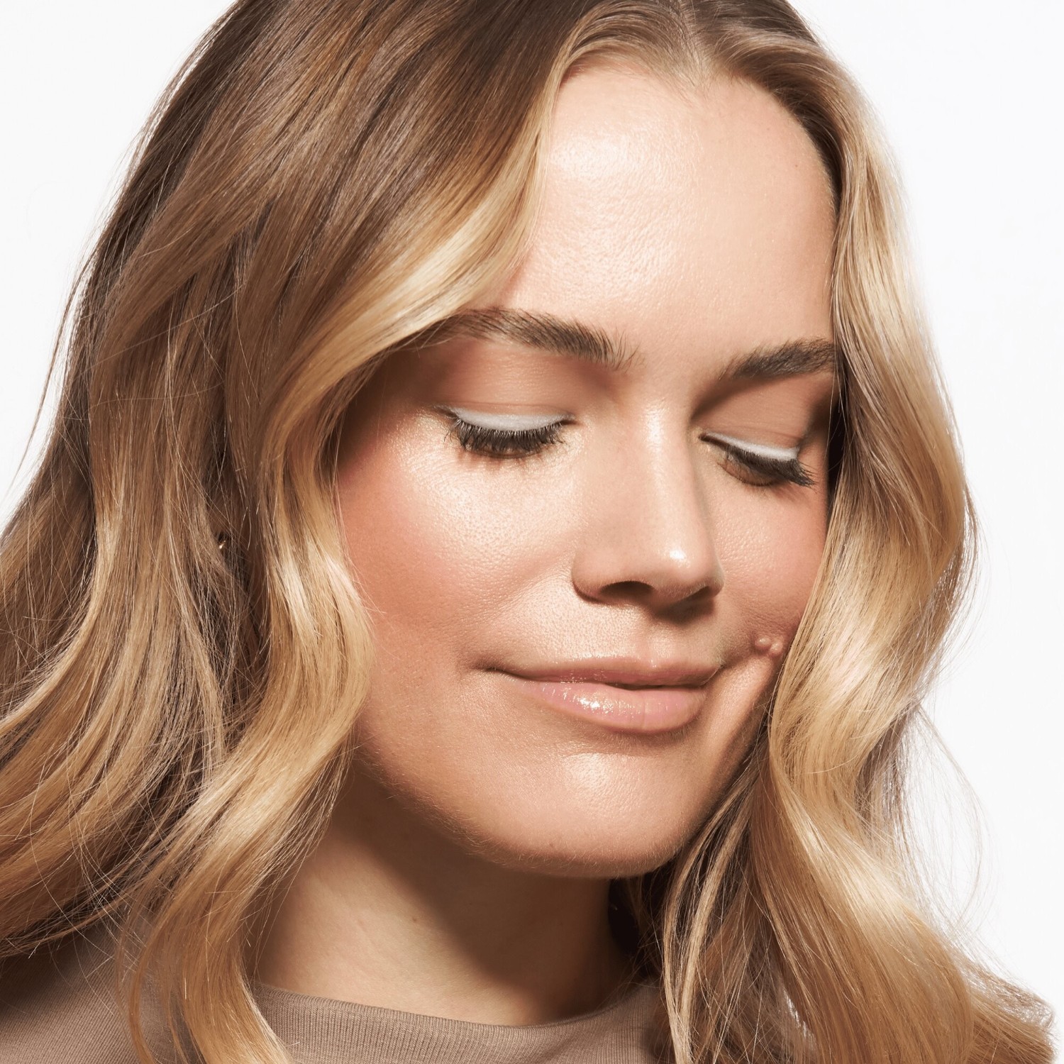 Balsamo labbra Catrice Melt & Shine Juicy