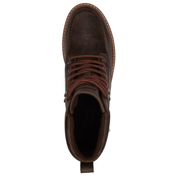 TOMS - Palomar - Freizeitstiefel