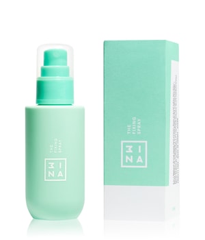 3INA The Fixing Spray Fixing Spray-100 ml