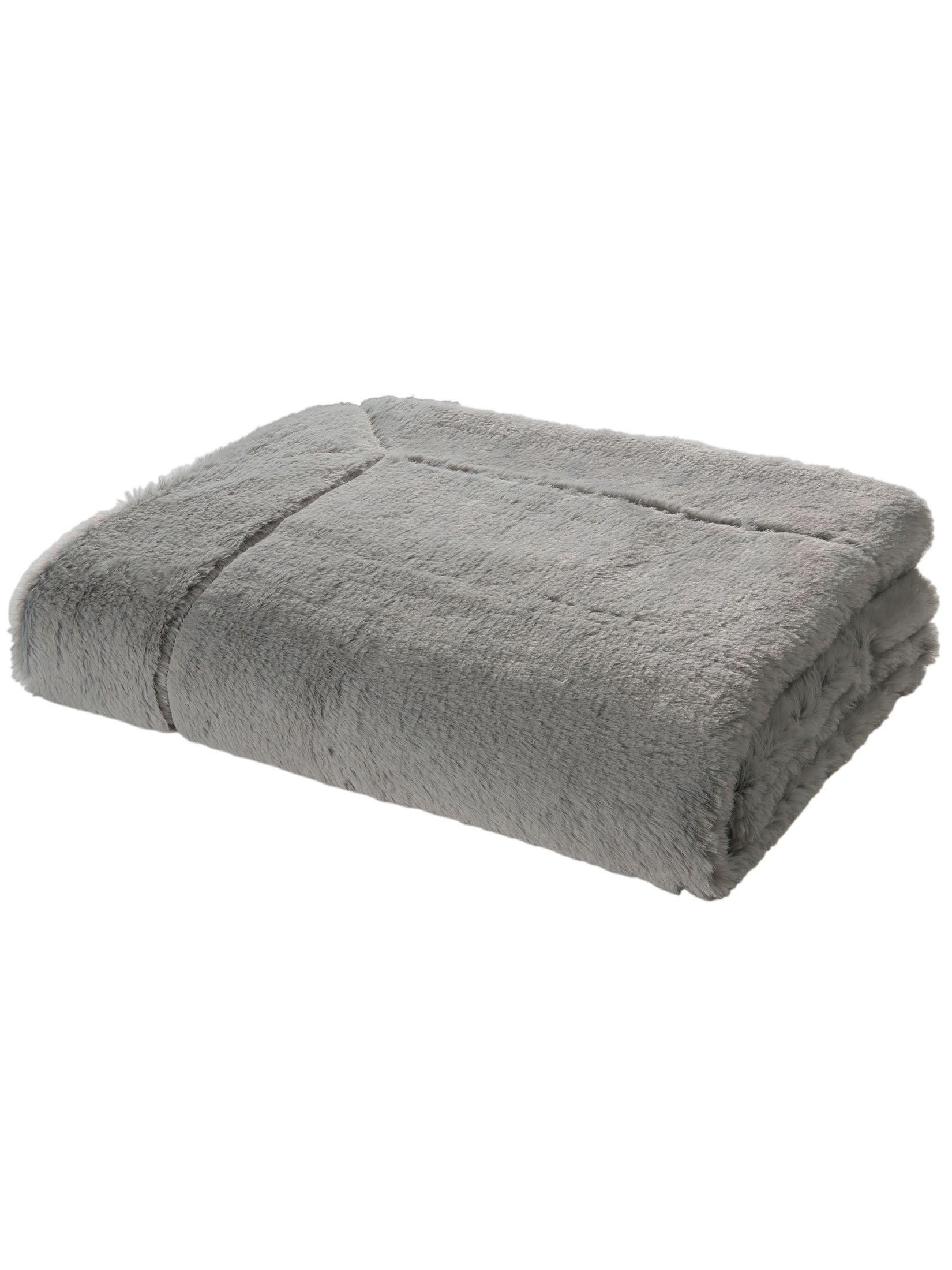 Snorre Decke, Stone