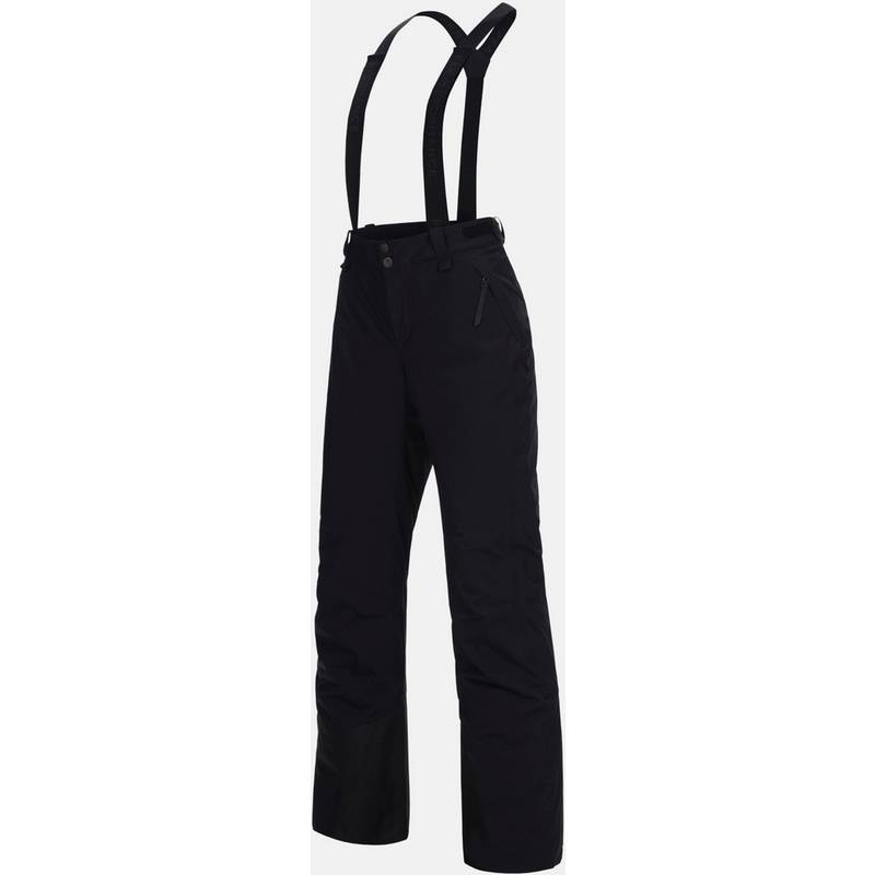 Peak Performance Baze Skihose Damen