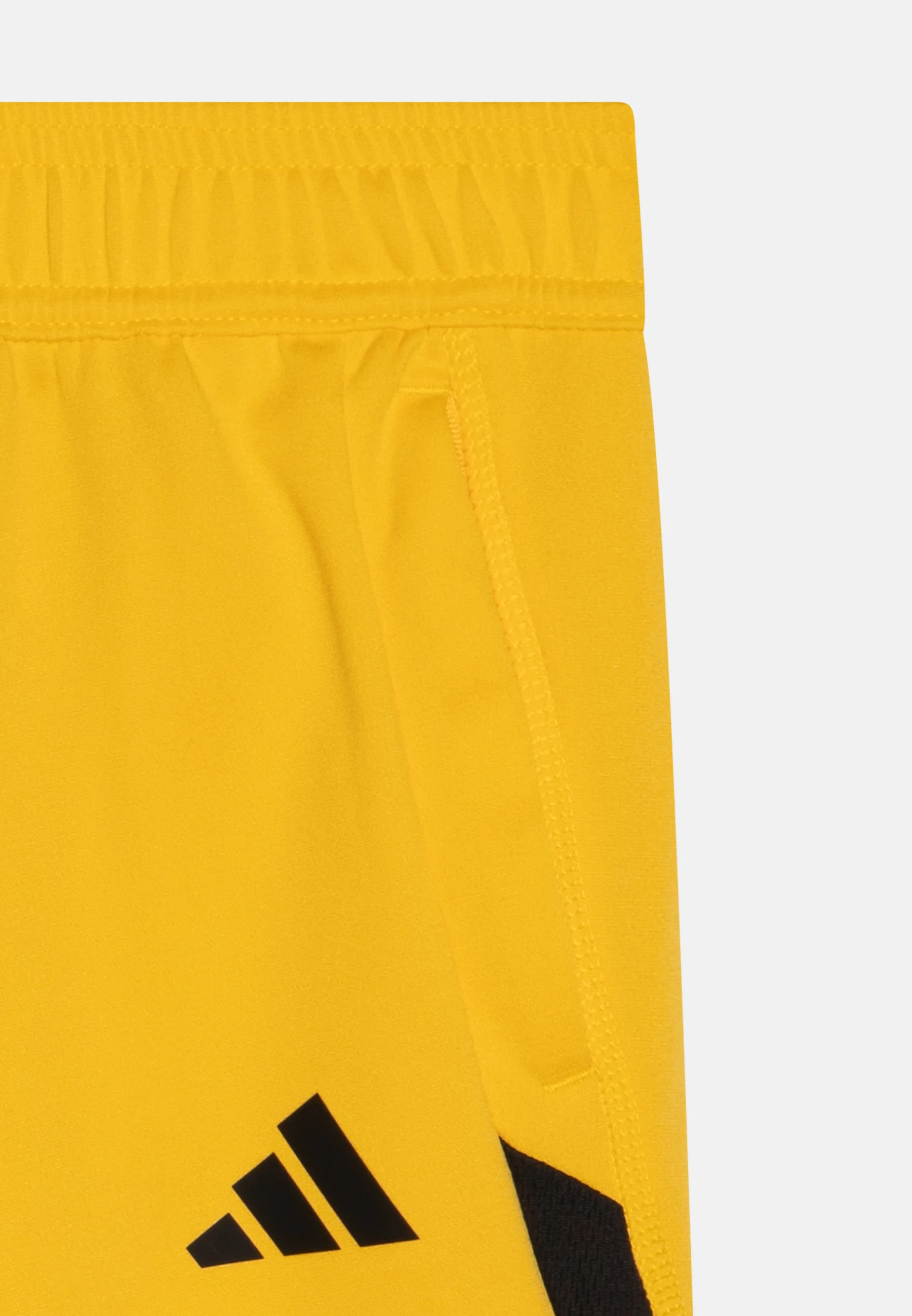 adidas Performance JUVENTUS TURIN TRAINING PANT UNISEX - Pantalones deportivos