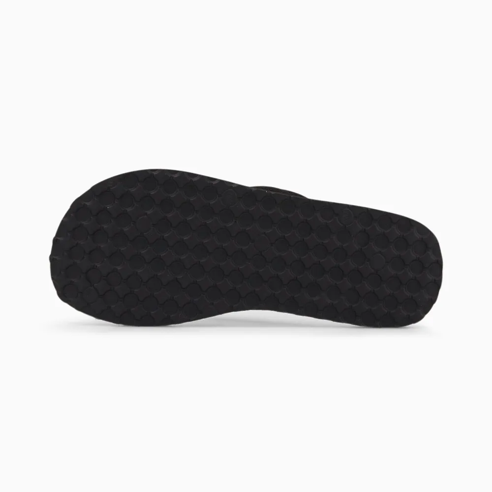 PUMA Epic Flip v2 360288_30 / schwarz