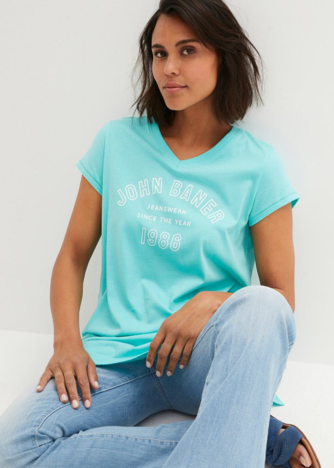 Longshirt