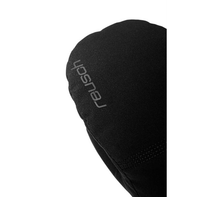 Reusch Luna R-TEX® XT Mitten Outdoorhandschuhe