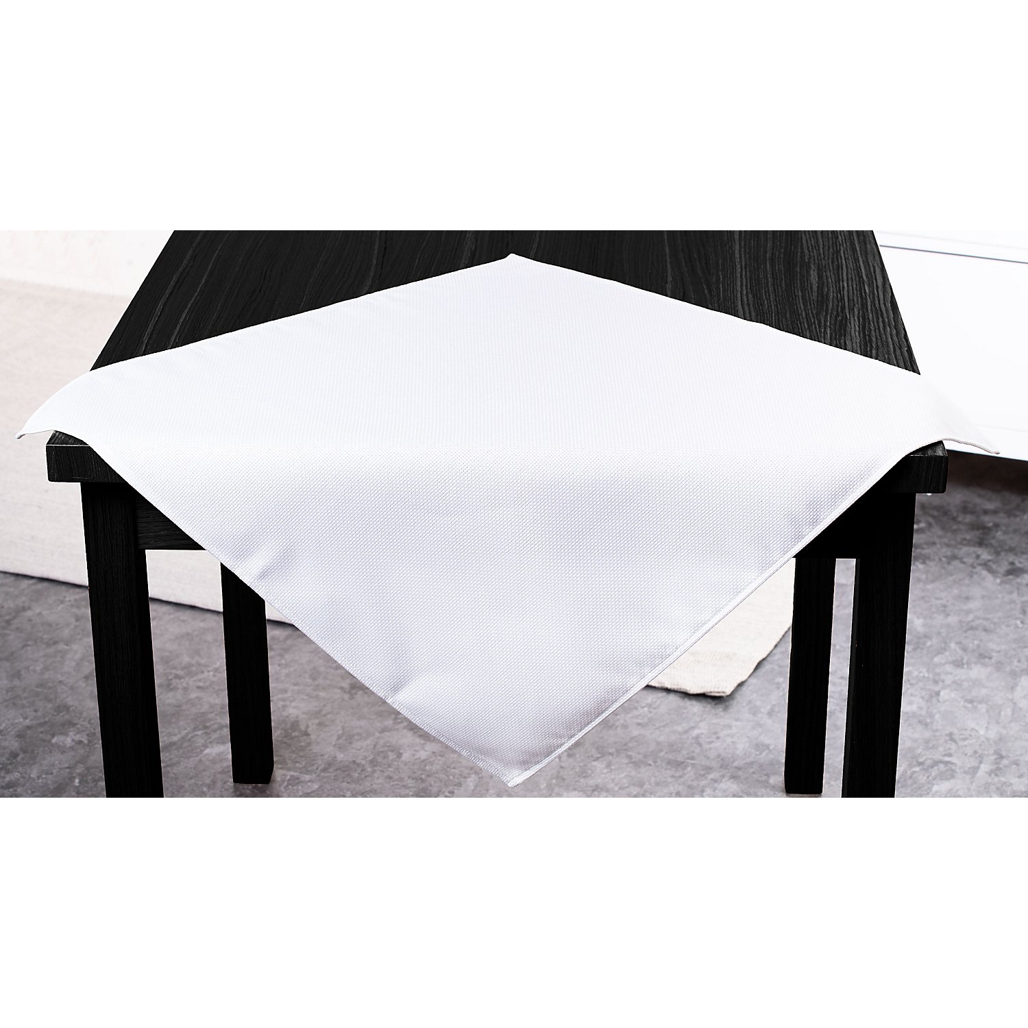 Basic Aida-Mitteldecke 