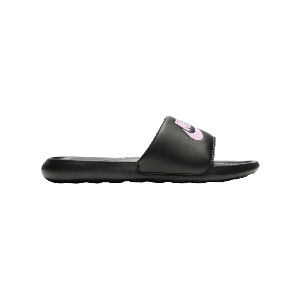 Nike Victori One CN9677-002 / schwarz