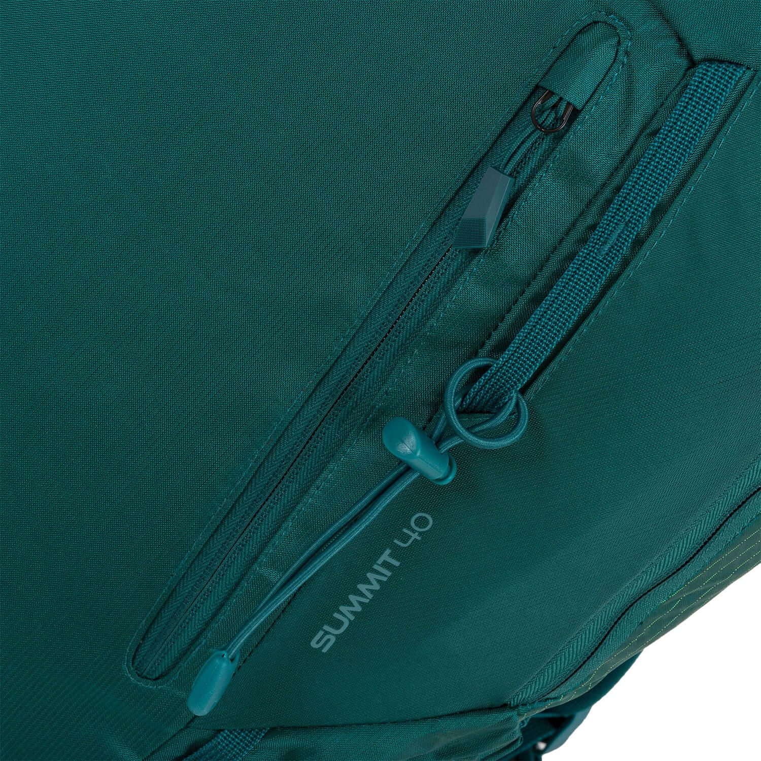 Rucksack Summit 40 Liter