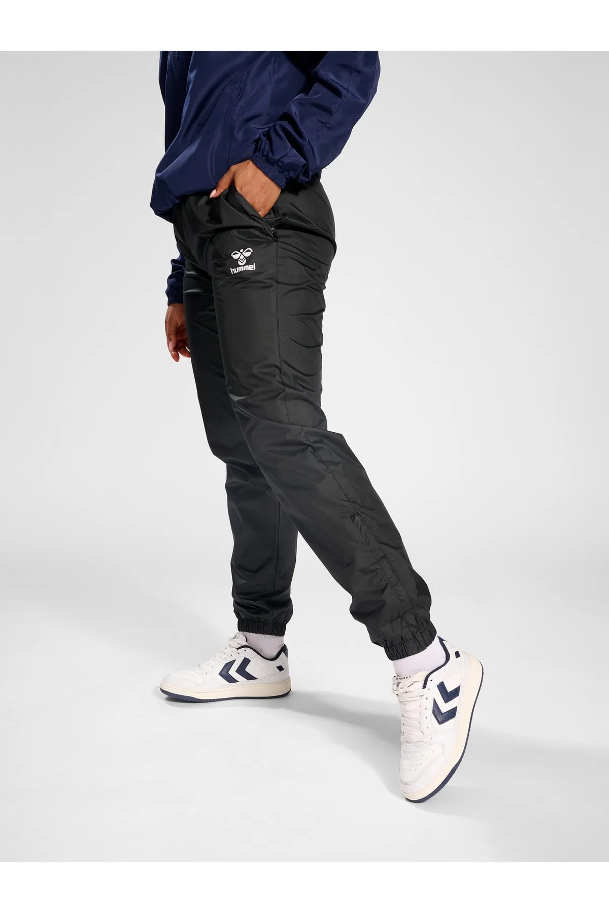 hummel  hmlCORE XK Allwetter-Hose