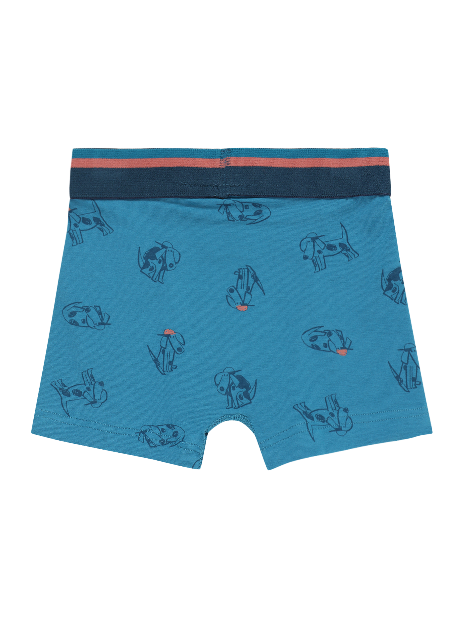 Underpants