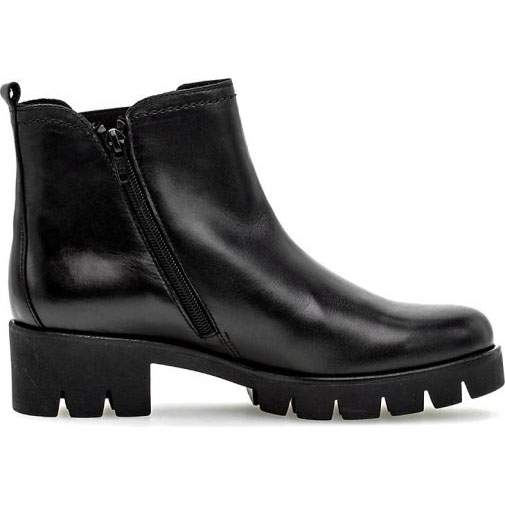 Gabor Chelsea Boot