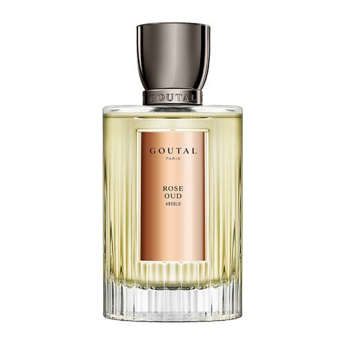 Woda perfumowana Annick Goutal Rose Oud Absolu 100 ml