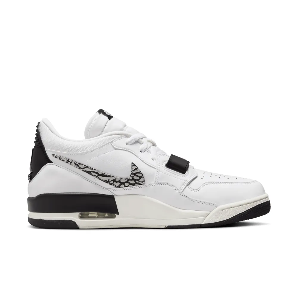 NIKE JORDAN Legacy 312 Low CD7069-110 / weiss