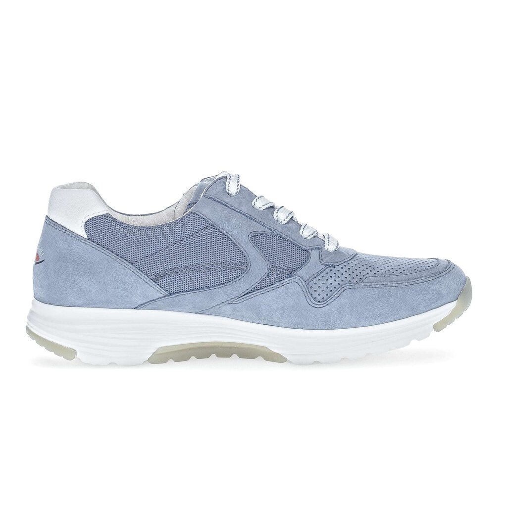 rollingsoft Sneaker low blau