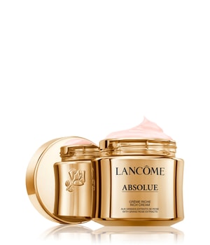 LANCÔME Absolue Rich Cream Gesichtscreme 60 ml