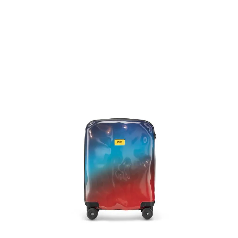 Crash Baggage Lunar Kabinengepäck S (55 cm) - Orion