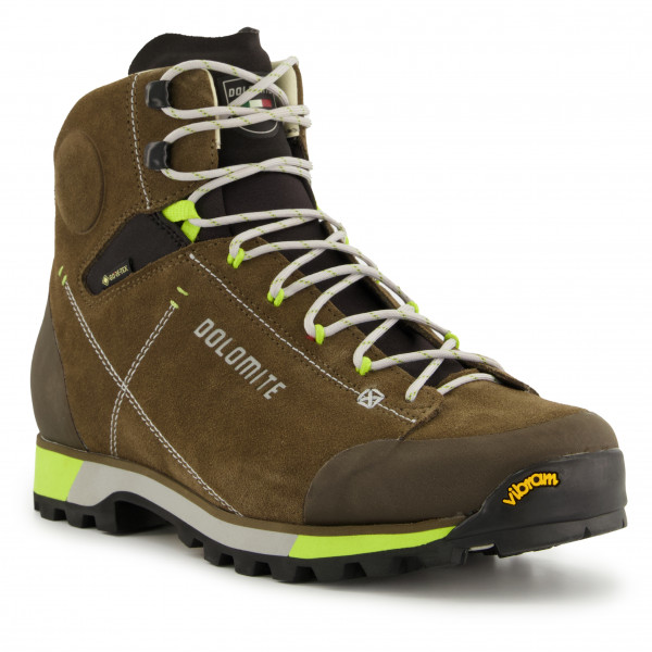 Dolomite - 54 Hike Evo GTX - Wanderschuhe