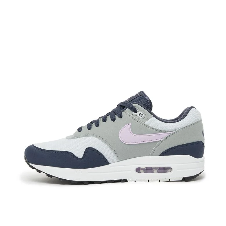 NIKE Wmns Air Max 1 