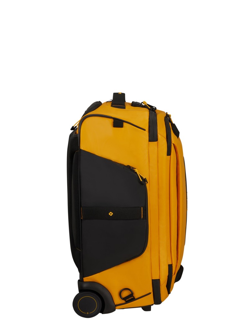 Samsonite Ecodiver voziček 55 cm