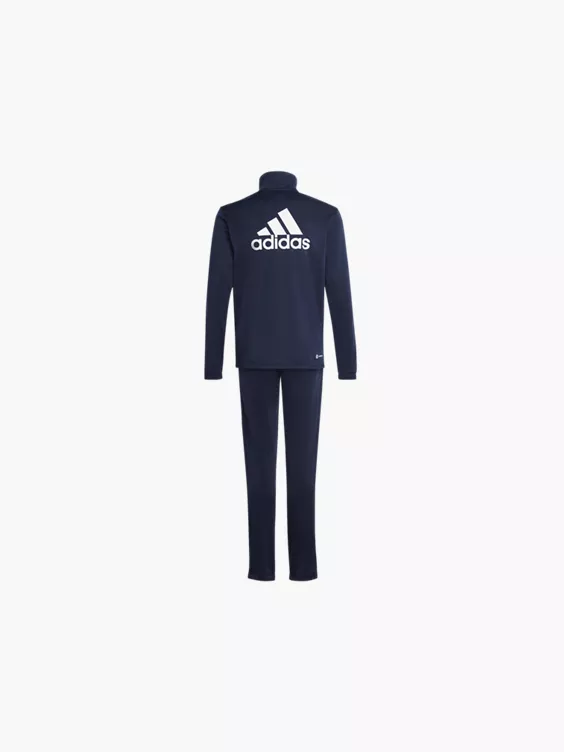 adidas Trainingsanzug