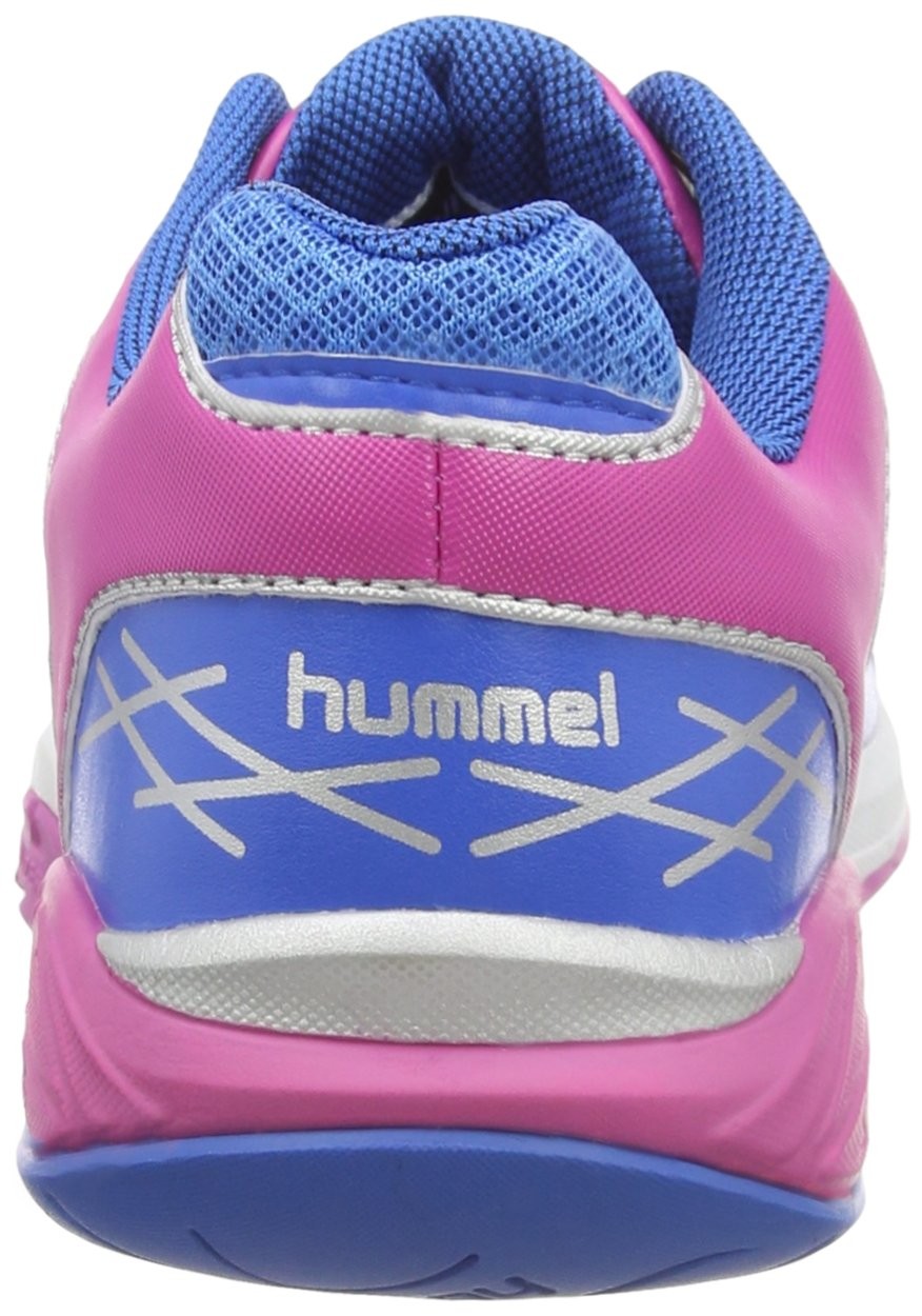 MEINDL Trekkingschuhe grau 20021 Ontario Lady GTX