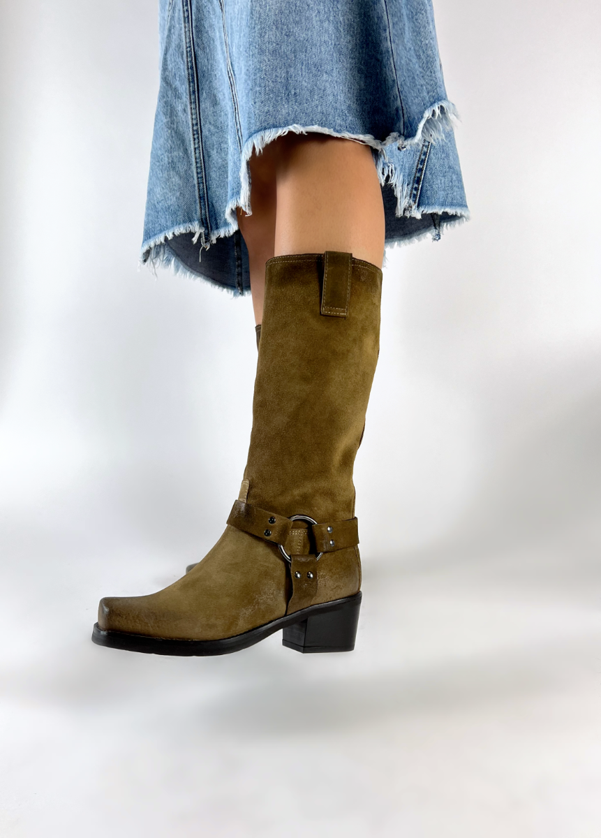 Metisse  PX825 - Taupe
