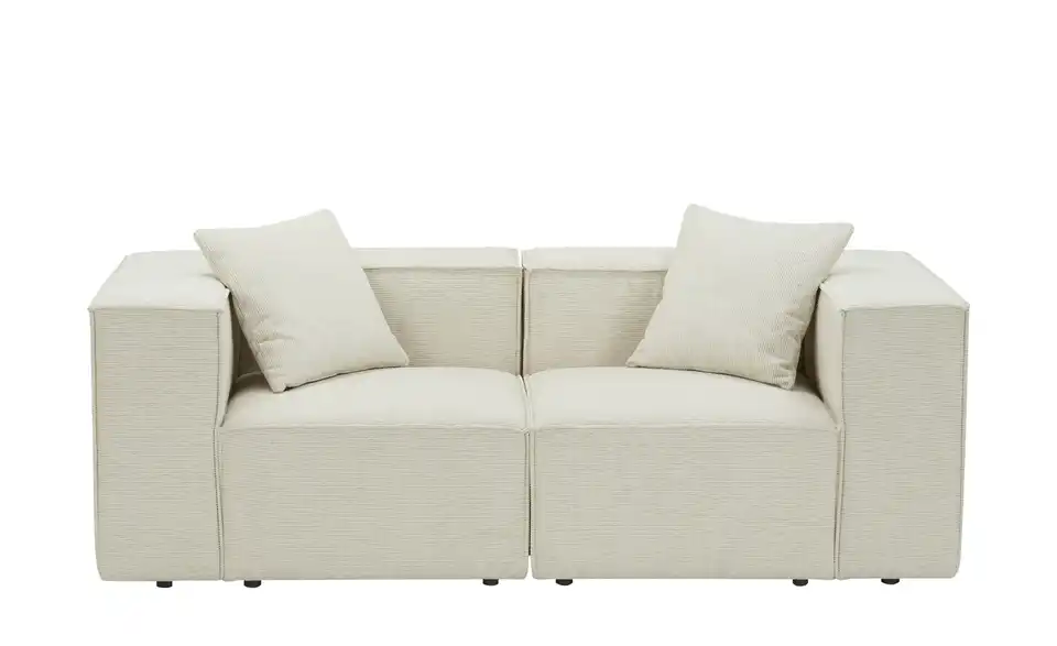 Einzelsofa  Trillo