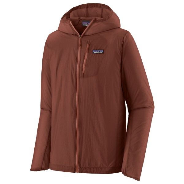 Patagonia - Houdini Jacket - Freizeitjacke