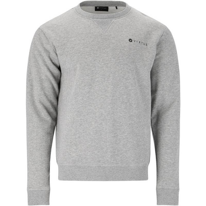 Virtus Kritow Sweatshirt Herren