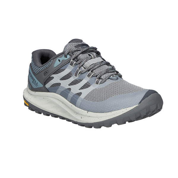 ANTORA 3 GTX Damen - Trailrunningschuhe