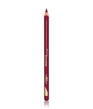 L'Oréal Paris Color Riche Le Lipliner Lipliner-1.2 g