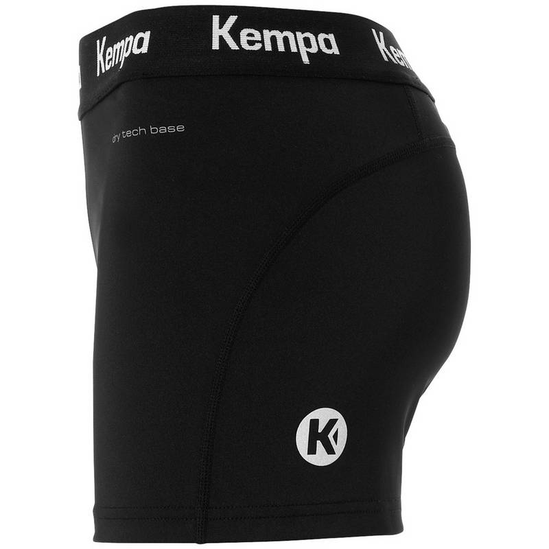 Kempa PERFORMANCE WOMEN Tights Damen