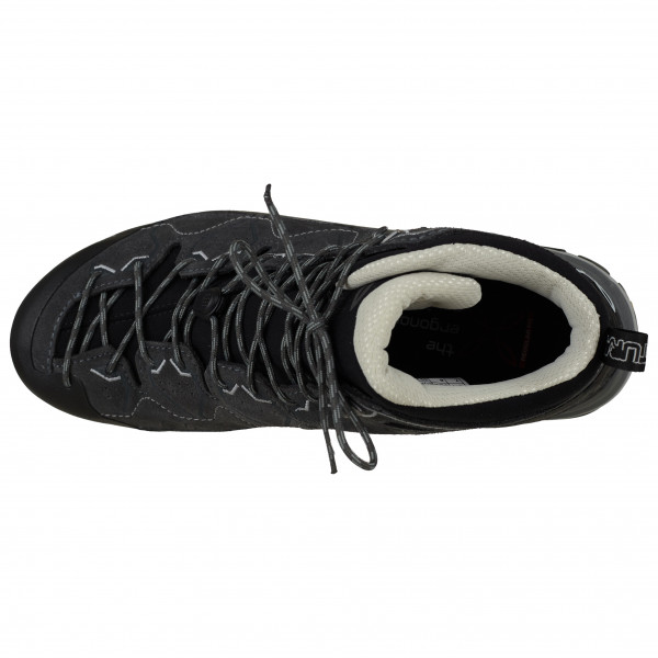 Montura - Yaru Tekno GTX - Approachschuhe