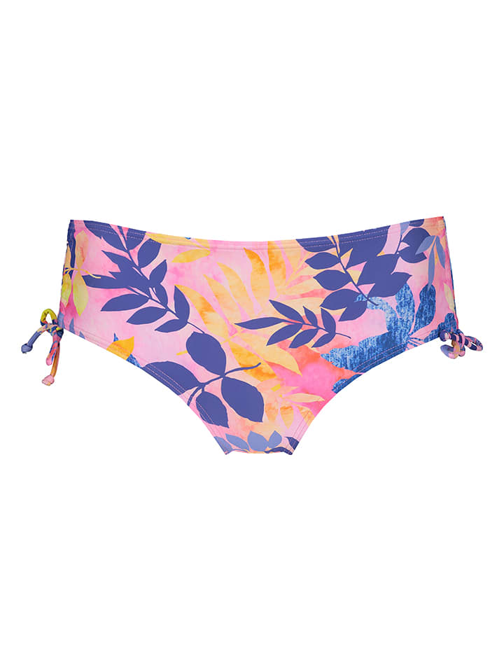 Vivance Bikini-Hose 
