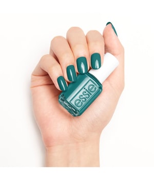 essie (un)guilty pleasures Nagellack-13.5 ml