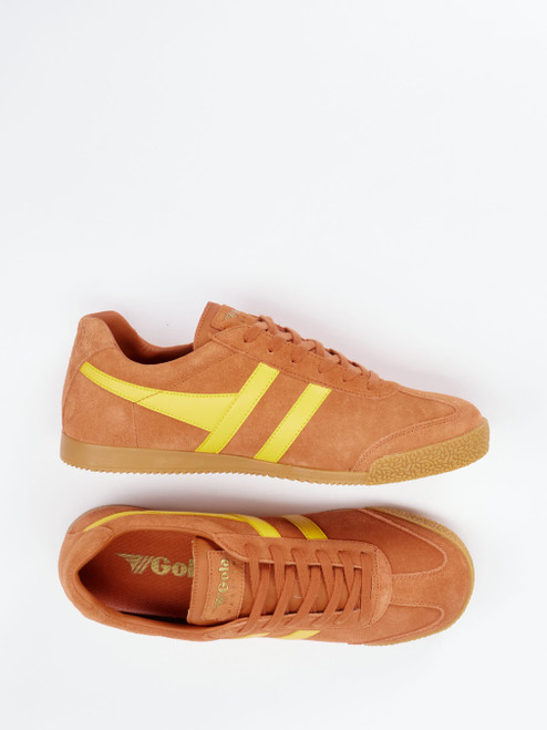 Sneaker-84655980001 Gola