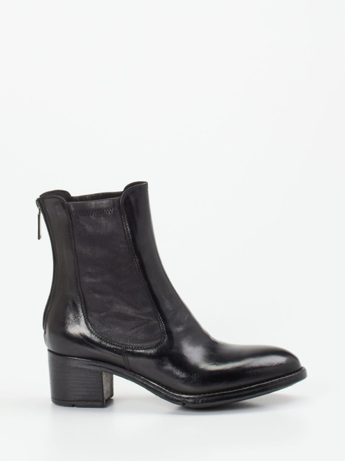 Stiefelette-17370090114 Lemargo