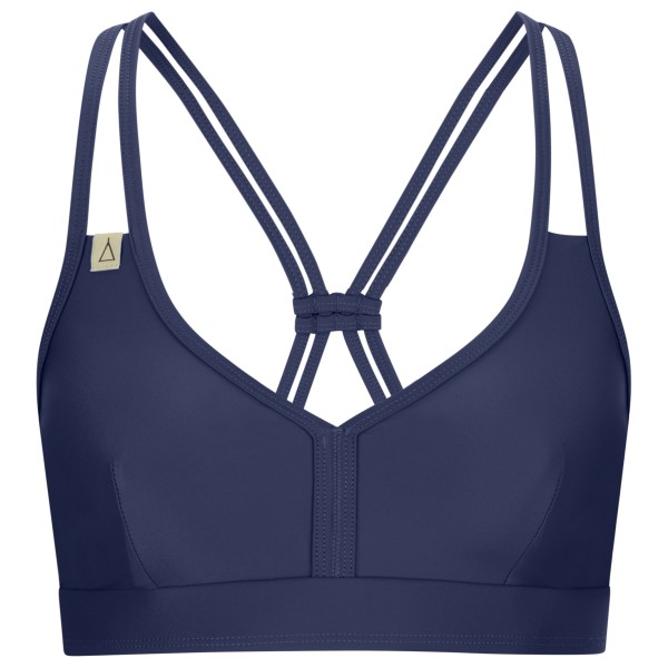INASKA - Women's Top Wild - Bikini-Top