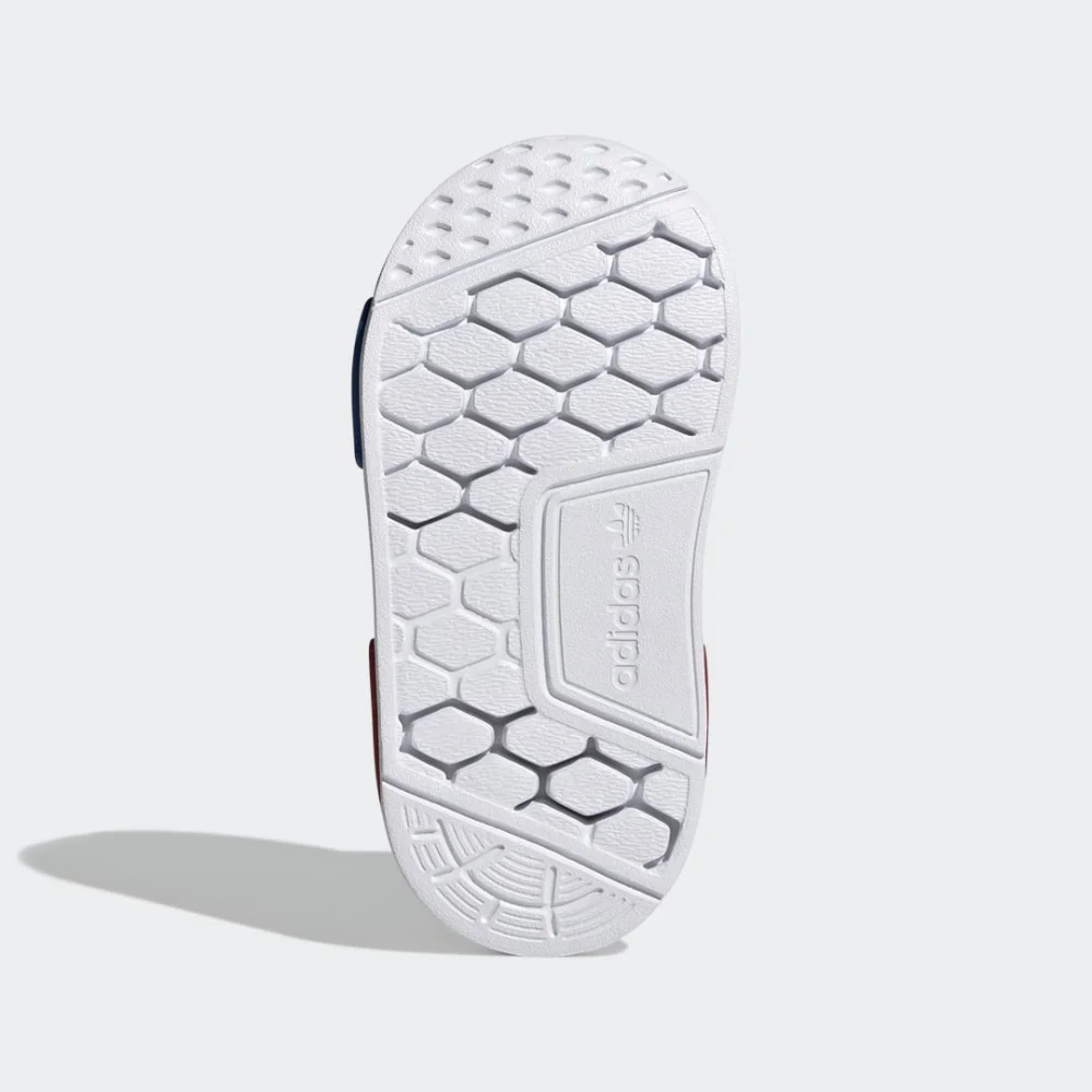 adidas NMD 360 GY9148 / schwarz